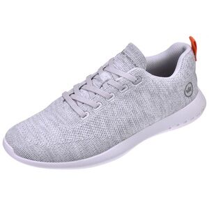 Peter Millar Hyperlight Glide Sneaker